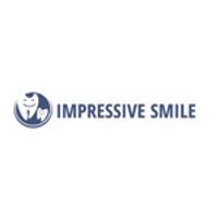 Impressive Smile coupons